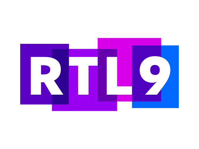 RTL9